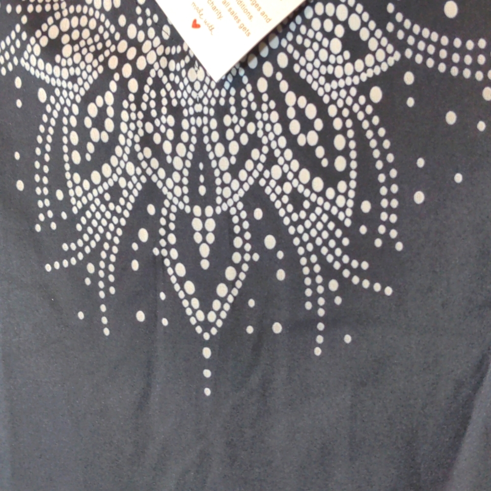 Made Well Dress - Picture 3 of 6